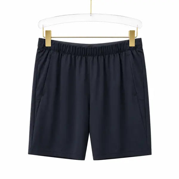 Al* train mod short 2