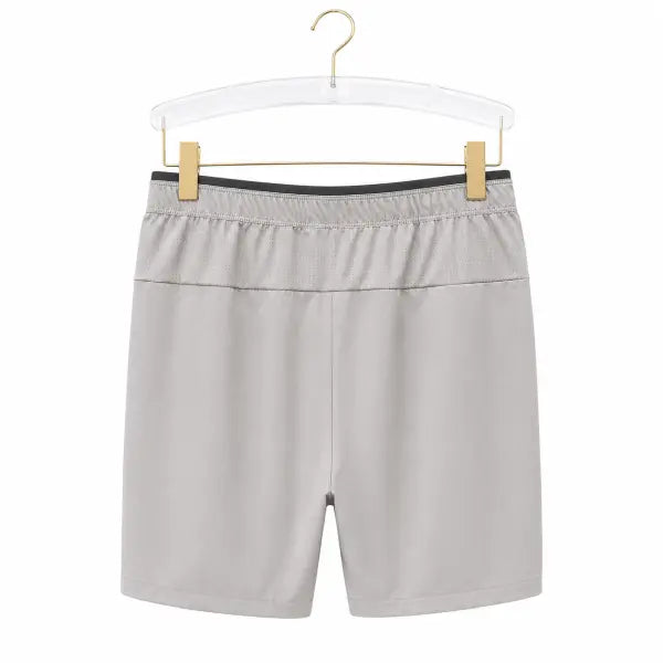 Al* train mod short 3