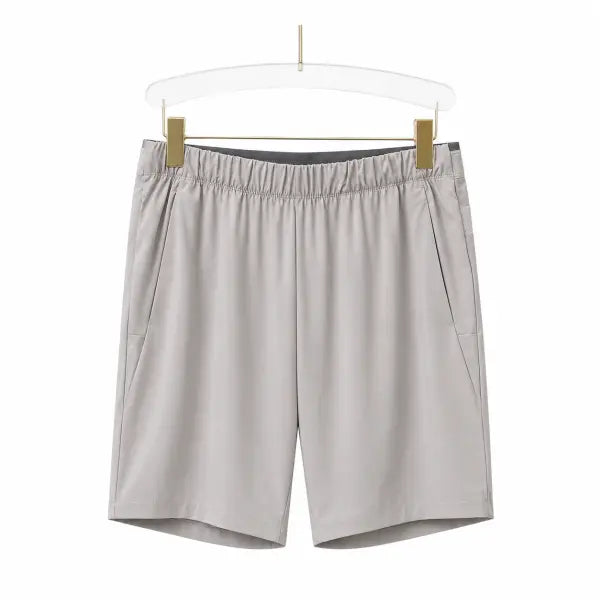 Al* train mod short 3