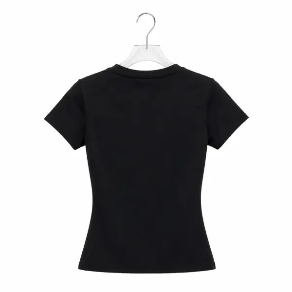Al* shirt 1