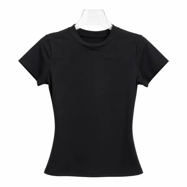 Al* shirt 1