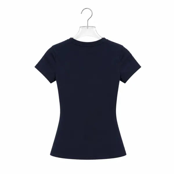 Al* shirt 2
