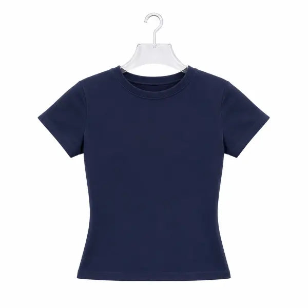 Al* shirt 2