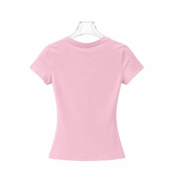 Al* shirt 3