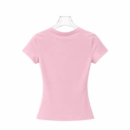 Al* shirt 3