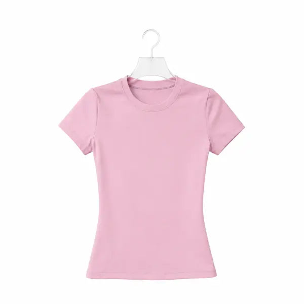 Al* shirt 3