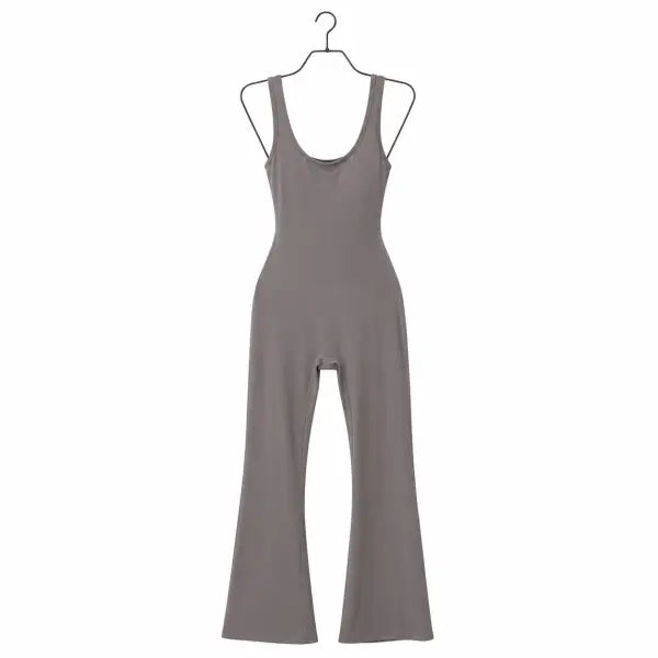 Alo aura fit jumpsuit