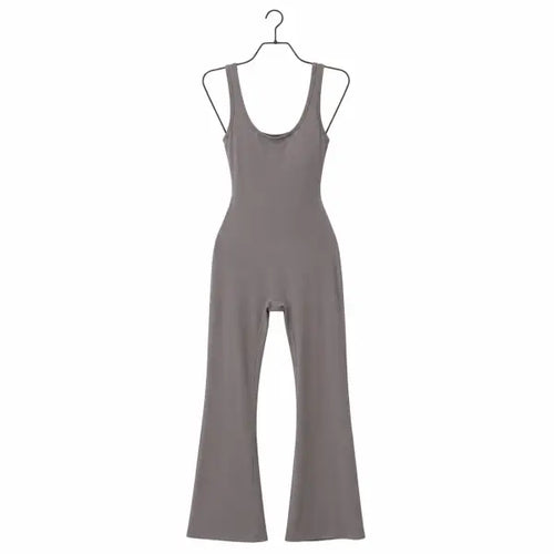 Al* aura fit jumpsuit