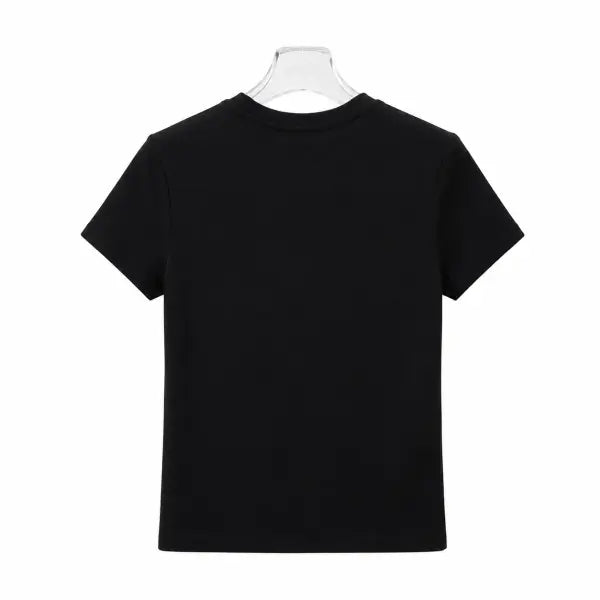 Chanel top