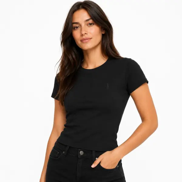 Sa*nt laur*nt shirt 2