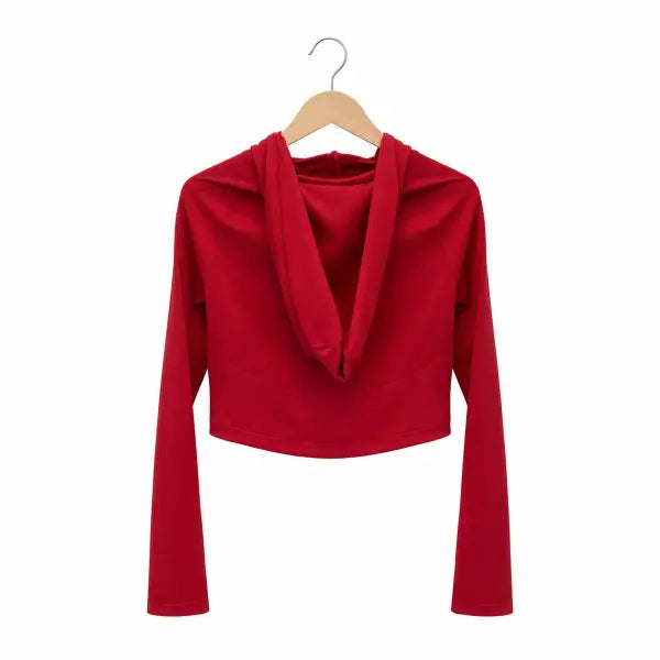 Al* set jacket long sleve 2