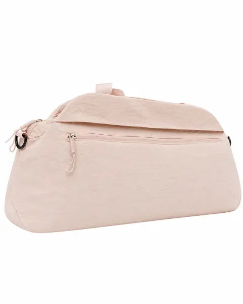 Al* sling tennis bag 1