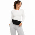 Waist bag 1