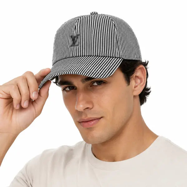 lou*s vuitt*n cap 3