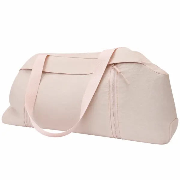 Al* sling tennis bag 1