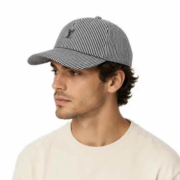 lou*s vuitt*n cap 3