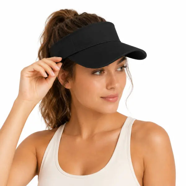 Al* visor