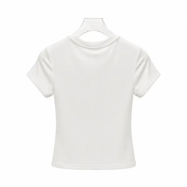 Sa*nt laur*nt shirt 1