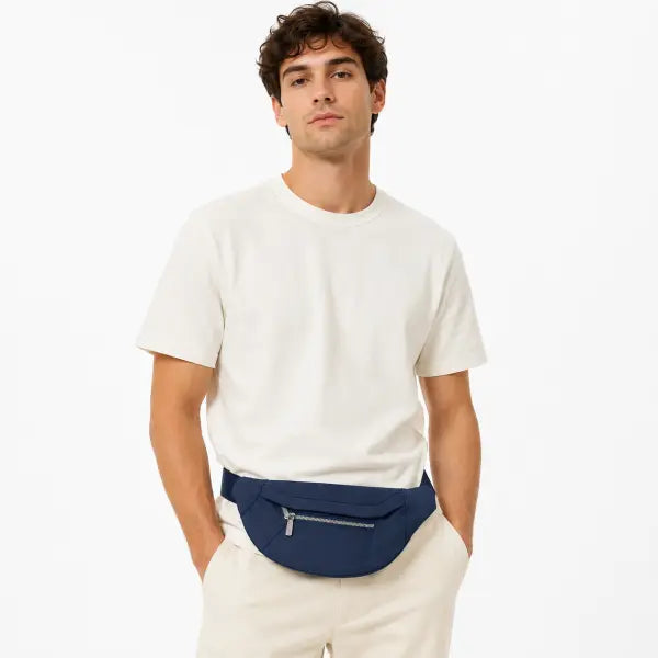 Waist bag 2