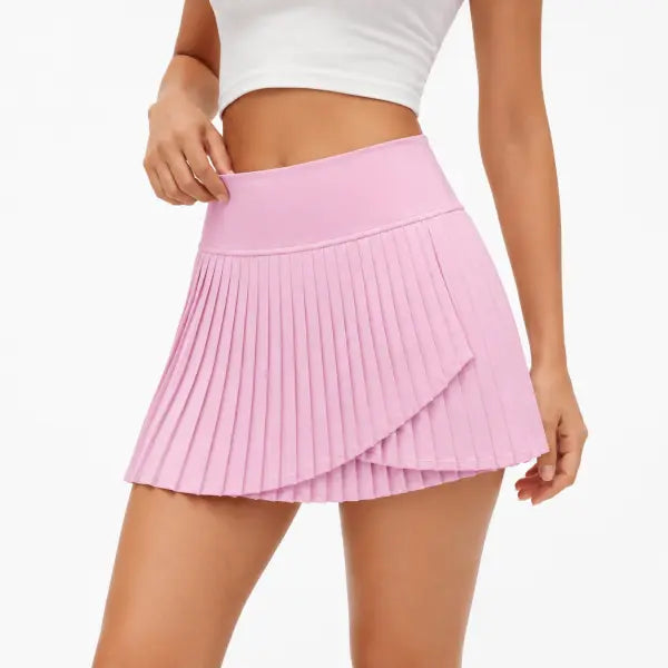 Balerina skirt 2