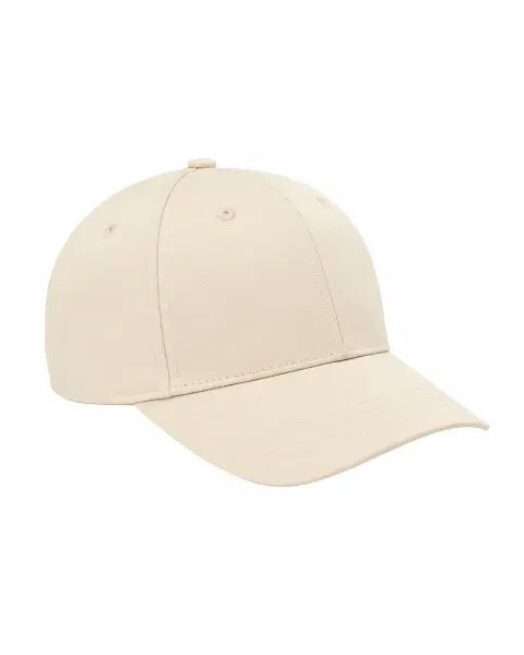 Al* cap 2