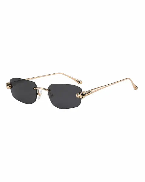 Cartier 3