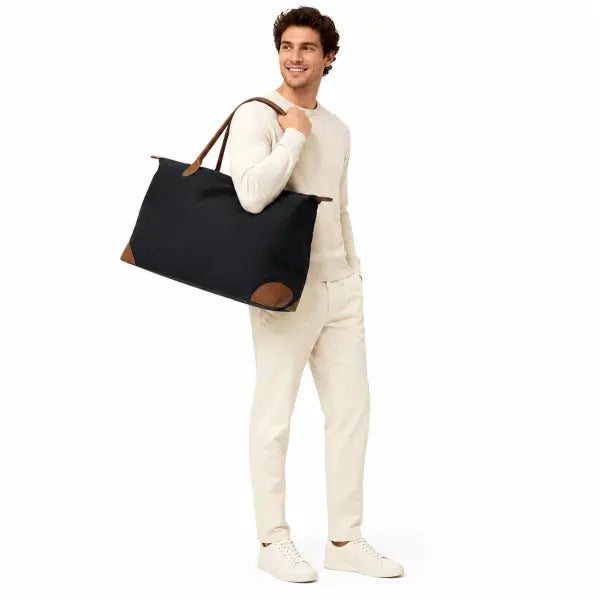 Al* bag defren colour 4