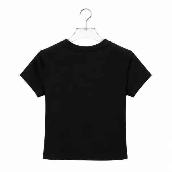 Sa*nt laur*nt shirt 2
