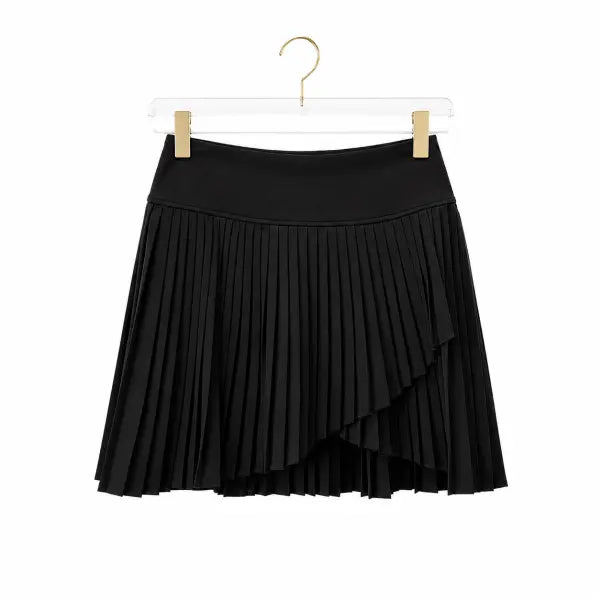 Balerina skirt 1