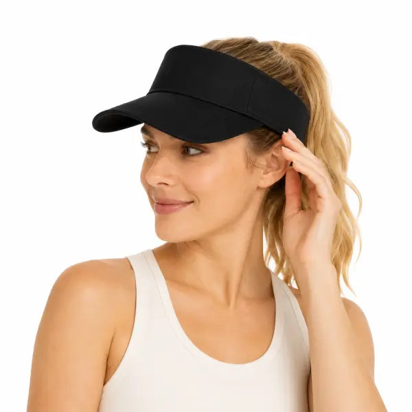 Al* visor