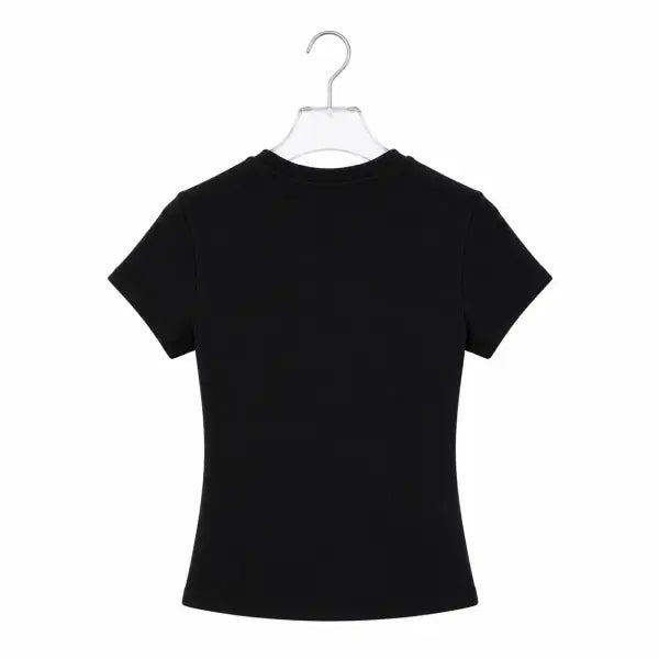 Prad* shirt 1