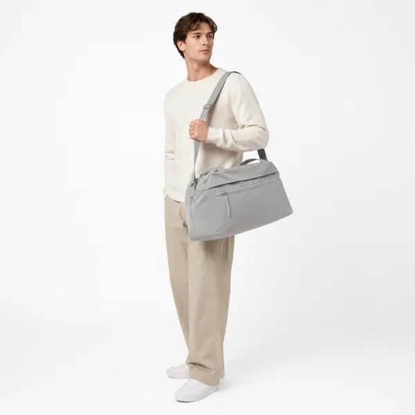 Al* sling tennis bag 3