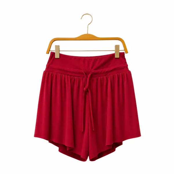 Al* set jacket long sleve 2