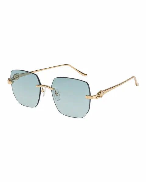 Cartier 2