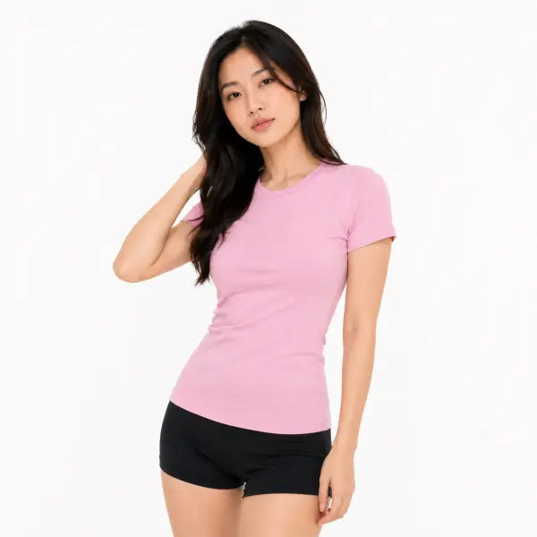 Al* shirt 3