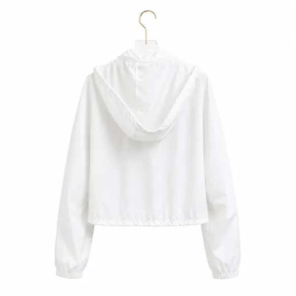 Prad* set jacket 1