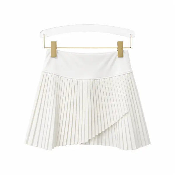 Balerina skirt 3