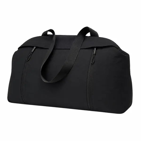 Al* sling tennis bag 2