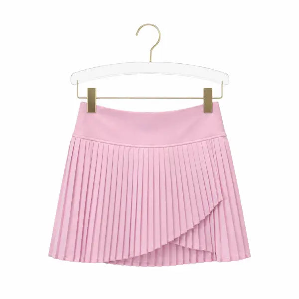 Balerina skirt 2
