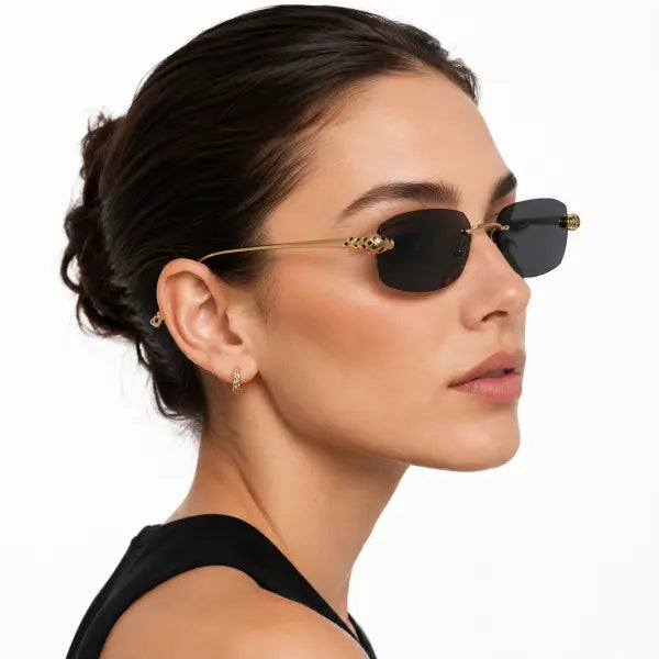 Cartier 3