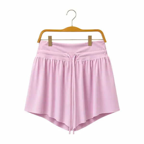 Al* set jacket long sleve 1