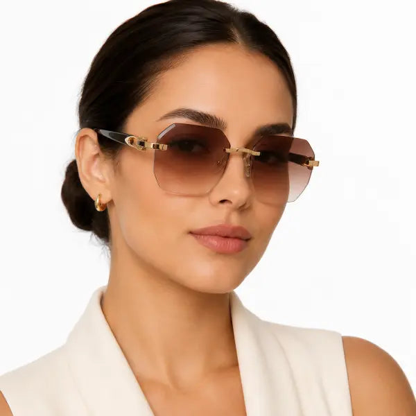 Cartier 1